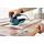 Bosch GEX 125-1 AE Professional (0.601.387.500)