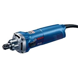 Bosch GGS 28 C Professional (0.601.220.000)