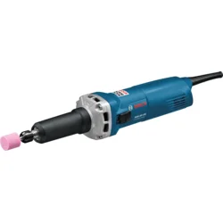 Bosch GGS 28 LCE Professional (0.601.221.100)