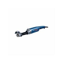 Bosch GGS 8 SH Professional (0.601.214.300)