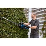 Bosch GHE 18V-60 Professional (0.600.8C9.000)