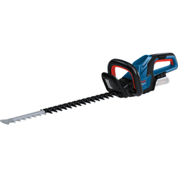 Bosch GHE 18V-60 Professional (0.600.8C9.000)