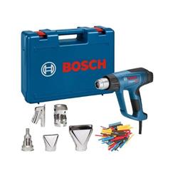 Bosch GHG 23-66 Professional (0.601.2A6.301)