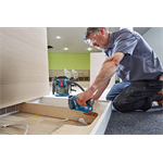 Bosch GHO 12V-20 Professional (0.601.5A7.001)