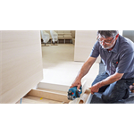 Bosch GHO 12V-20 Professional (0.601.5A7.001)