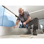 Bosch GHO 18 V-LI Professional (0.601.5A0.300)