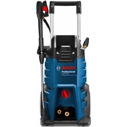 Bosch GHP 5-65 (0.600.910.500)