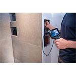 Bosch GIC 12V-4-23C+AA1 (0.601.241.500)