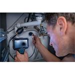 Bosch GIC 12V-4-23C+AA1 (0.601.241.500)