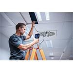 Bosch GIC 12V-5-27C+LBoxx(Click&Go) (0.601.241.402)