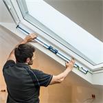 Bosch GIM 120 Professional (0.601.076.800)