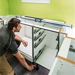 Bosch GIM 120 Professional (0.601.076.800)
