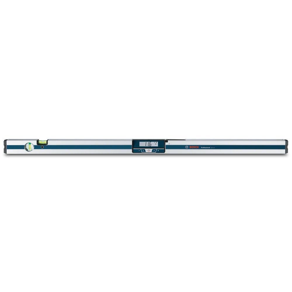 Bosch GIM 120 Professional (0.601.076.800)