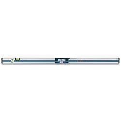 Bosch GIM 120 Professional (0.601.076.800)