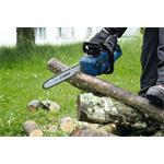 Bosch GKE 18V-40 Professional (0.600.8D3.000)