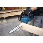 Bosch GKE 18V-40 Professional (0.600.8D3.000)