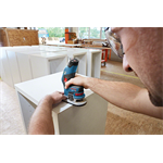 Bosch GKF 12V-8 Professional (0.601.6B0.002)