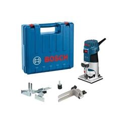 Bosch GKF 600  Professional (0.601.60A.100)