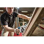 Bosch GKS 12V-26 Professional (0.601.6A1.005)