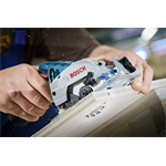 Bosch GKS 12V-26 Professional (0.601.6A1.005)