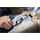 Bosch GKS 12V-26 Professional (sólo) (0.601.6A1.001)