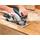 Bosch GKS 190 Professional (0.601.623.000)