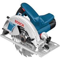 Bosch GKS 190 Professional (0.601.623.000)