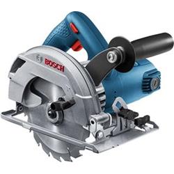 Bosch GKS 600 Professional 0.601.6A9.020 - Pily elektrické