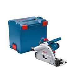 Bosch GKT 55 GCE Professional (0.601.675.001)