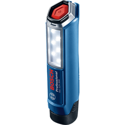 Bosch GLI 12V-300 Professional (0.601.4A1.000)