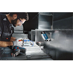 Bosch GLI 12V-330 Professional (0.601.4A0.000)