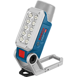 Bosch GLI 12V-330 Professional (0.601.4A0.000)