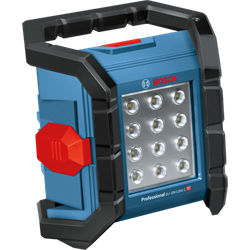 Bosch GLI 18V-1200 C Professional (0.601.446.700)
