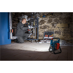 Bosch GLI 18V-1900 Professional (0.601.446.400)