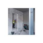 Bosch GLL 2-15 G Profesionálna sada (0.601.063.W02)