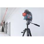 BOSCH GLL 3-80 (0.601.063.S00)
