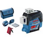Bosch GLL 3-80 C Professional (0.601.063.R00)