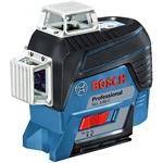 Bosch GLL 3-80 C Professional (0.601.063.R00)