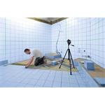 BOSCH GLL 3-80 G (0.601.063.Y00)