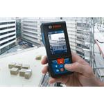 Bosch GLM 150-27 C (0.601.072.Z00)