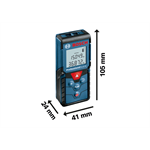 BOSCH GLM 40 (0.601.072.900)
