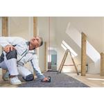 Bosch GLM 40 Professional (0.601.072.900)