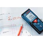 Bosch GLM 40 Professional (0.601.072.900)