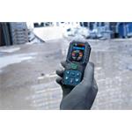 Bosch GLM 50-25 G Professional (0.601.072.V00)