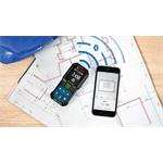 BOSCH GLM 50-27 CG (0.601.072.U01)