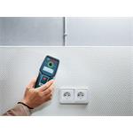 Bosch GMS 100 M Professional (0.601.081.100)