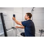 Bosch GMS 120-27 Professional (0.601.081.700)
