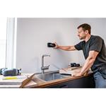 Bosch GMS 120-27 Professional (0.601.081.700)