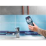 Bosch GMS 120 Professional (0.601.081.000)