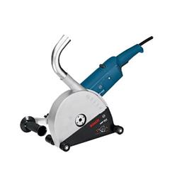 Bosch GNF 65 A Professional (0.601.368.708)